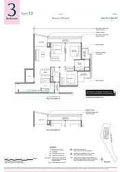 River Valley Green (D9), Condominium #471333211